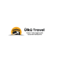 ulkutravelhacumre.com